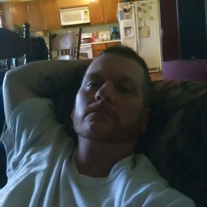 Meet your Posher, Joey